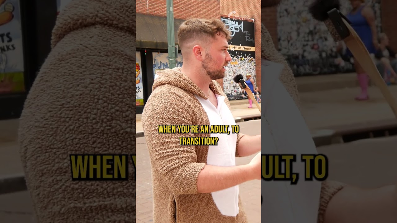 Что вы такое говорите??