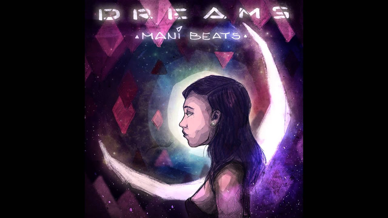 Mani Beats - Dreams