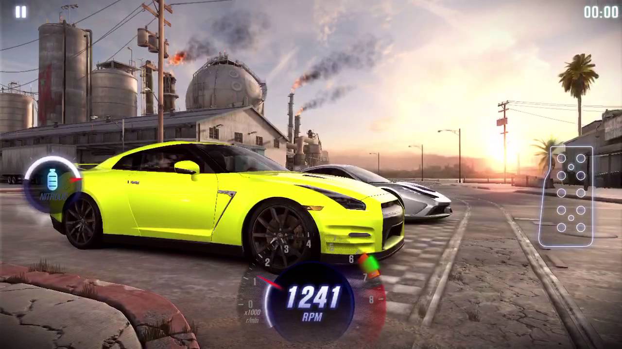 CSR2 How to be a better racer!!