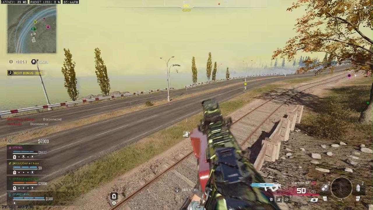 Call of Duty_20260211180821