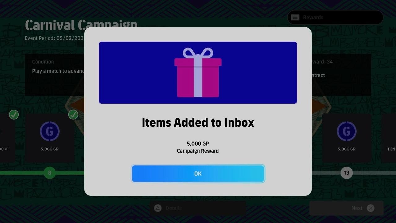 PESICA KUP 11. KOLO KUPA Universidad de Chile  4 : 1  HNK Vukovar 1991