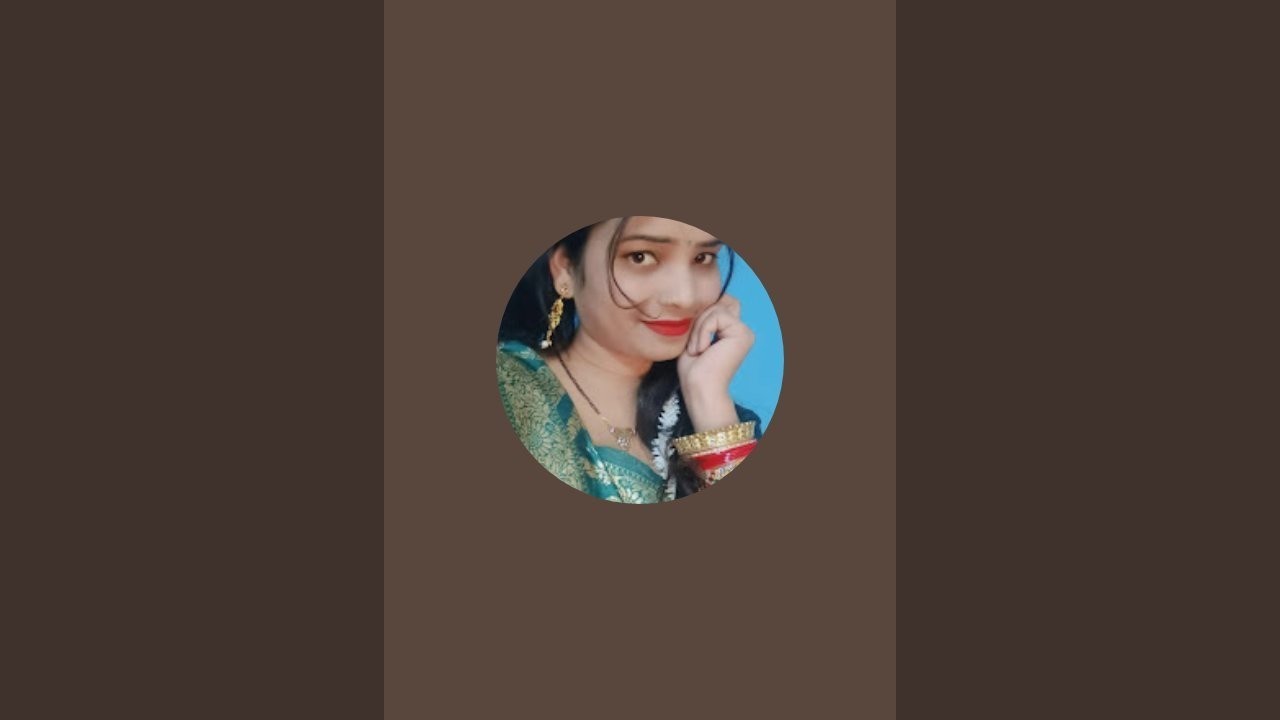 Lalita Rohit  is live