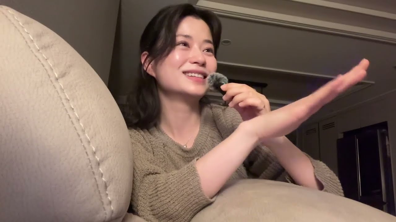 ~ASMR — 10 причин влюбиться в Корею и 10 причин задуматься перед переездом! 🇰🇷