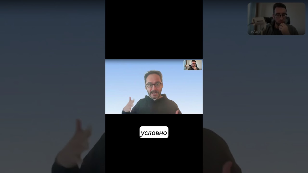 Путь к 1/99: как ускориться, чтобы 99% делали AI-агенты, а я &mdash; только самое важное