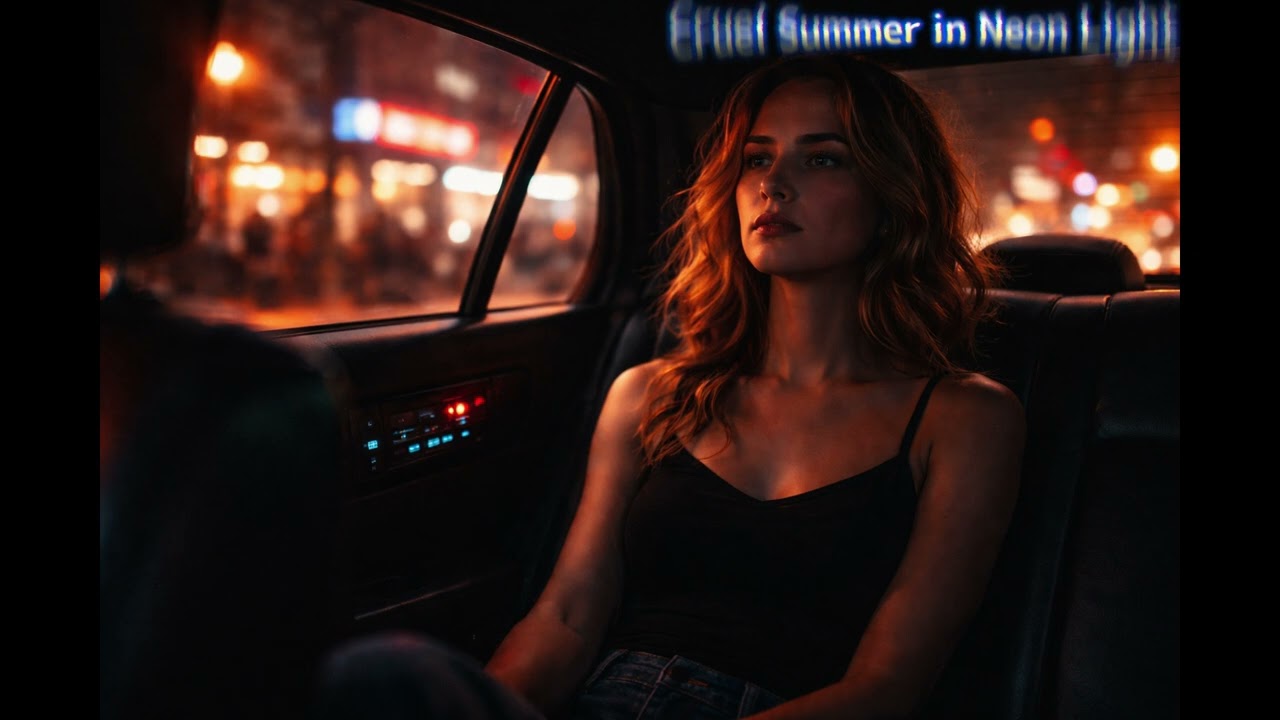 Neon Light (It’s a Cruel Summer)_Ver3