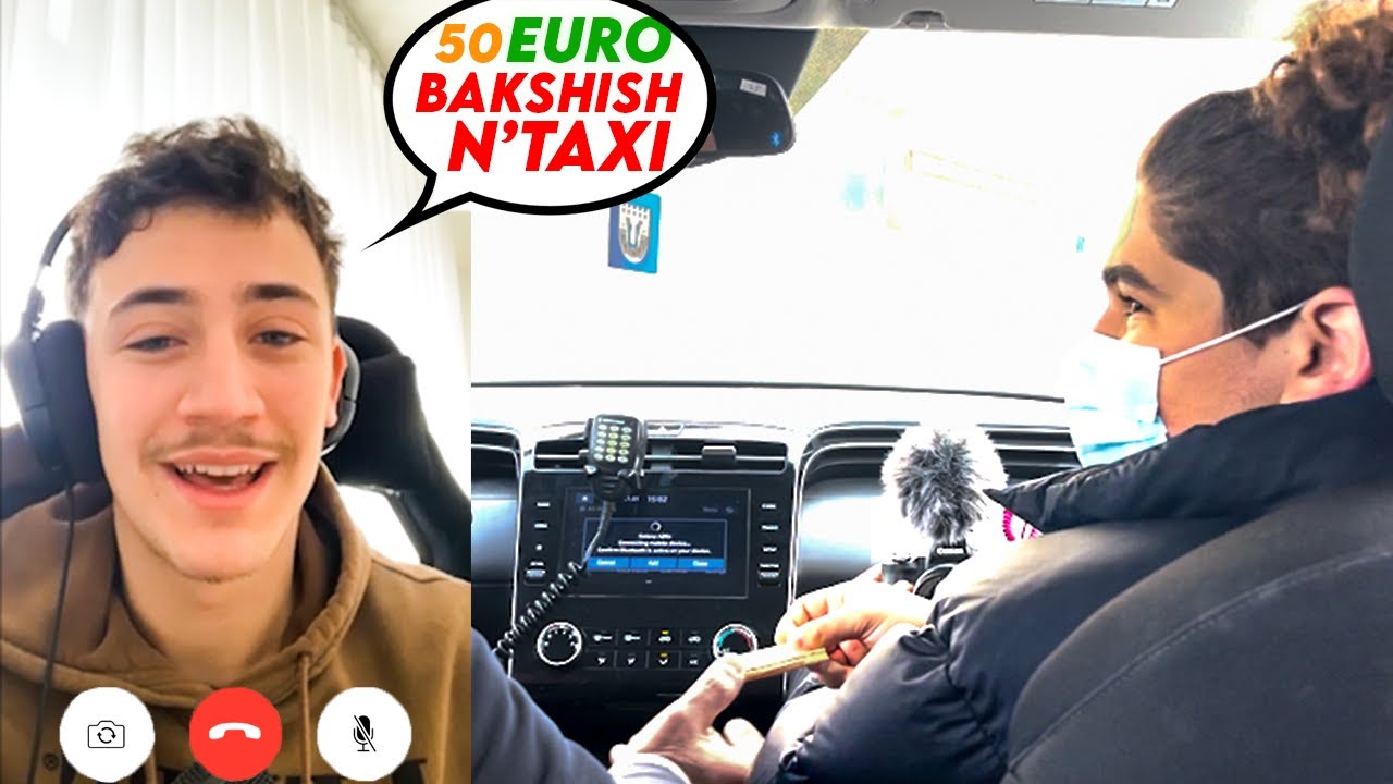 SHOKËT MA KONTROLLOJNË JETËN PËR 24 ORË!!!