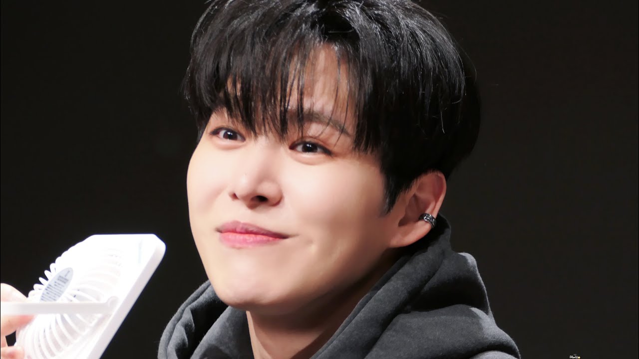 250531 XD DOHA -Wake Up