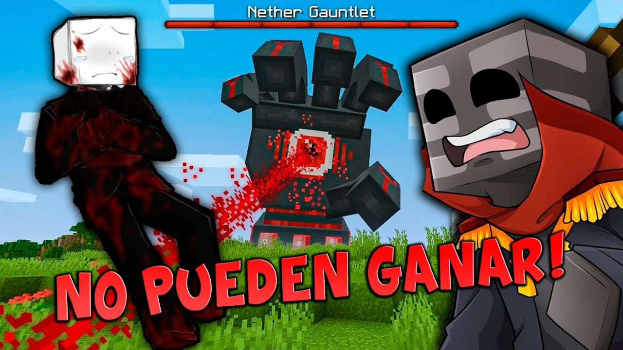 ¡EL JEFE QUE DERROTO A RICH Y KILLER JUNTOS! | LA NOVIA DE CONTER | REMI TV