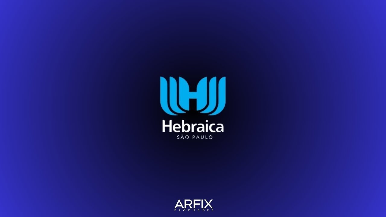 HEBRAICA SP x C.E PENHA | VOLÊI - INICIANTE