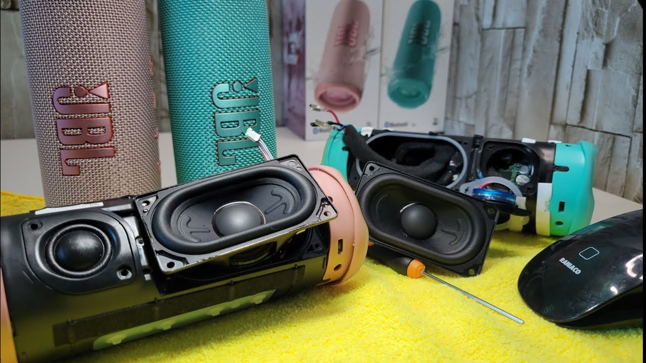 JBL Flip 6, China GG,ND vs Vietnam, TT,TL есть ли отличия?😱👌