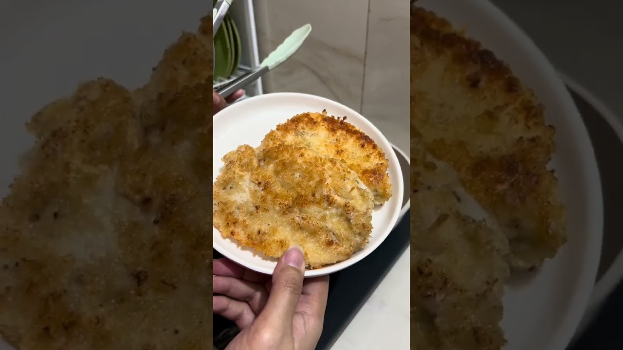 Dati sa mga restaurant lang natin makakain ung ganitong pagkain ngayon kaya nadin natin lutoin