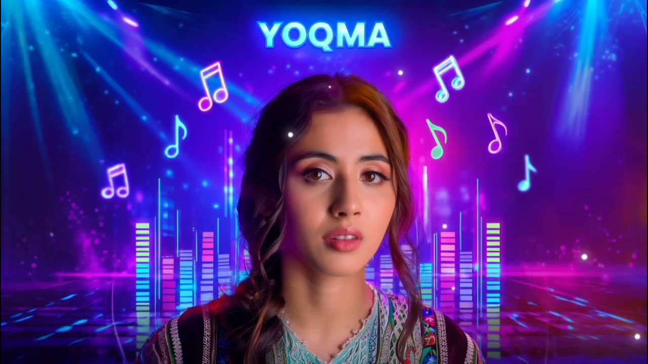 @shomrux YOQMA#2026music #uzbekmusic #mirjalolnematov #hamdamsobirov #qoshiqlar #music