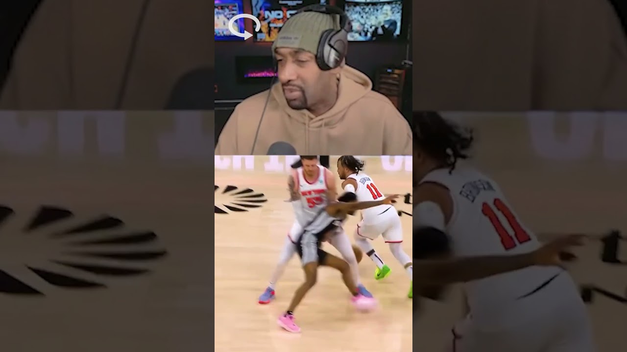 Обувь Kobe &ndash; лучшая обувь среди игроков НБА.