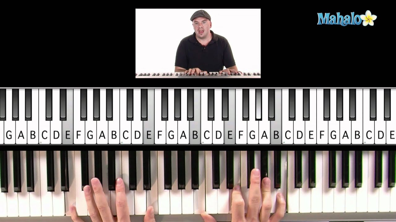 How to Play 