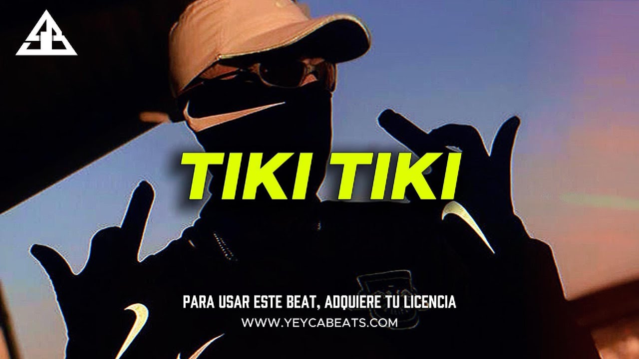 Base de RKT x FUNK BRAZIL - 