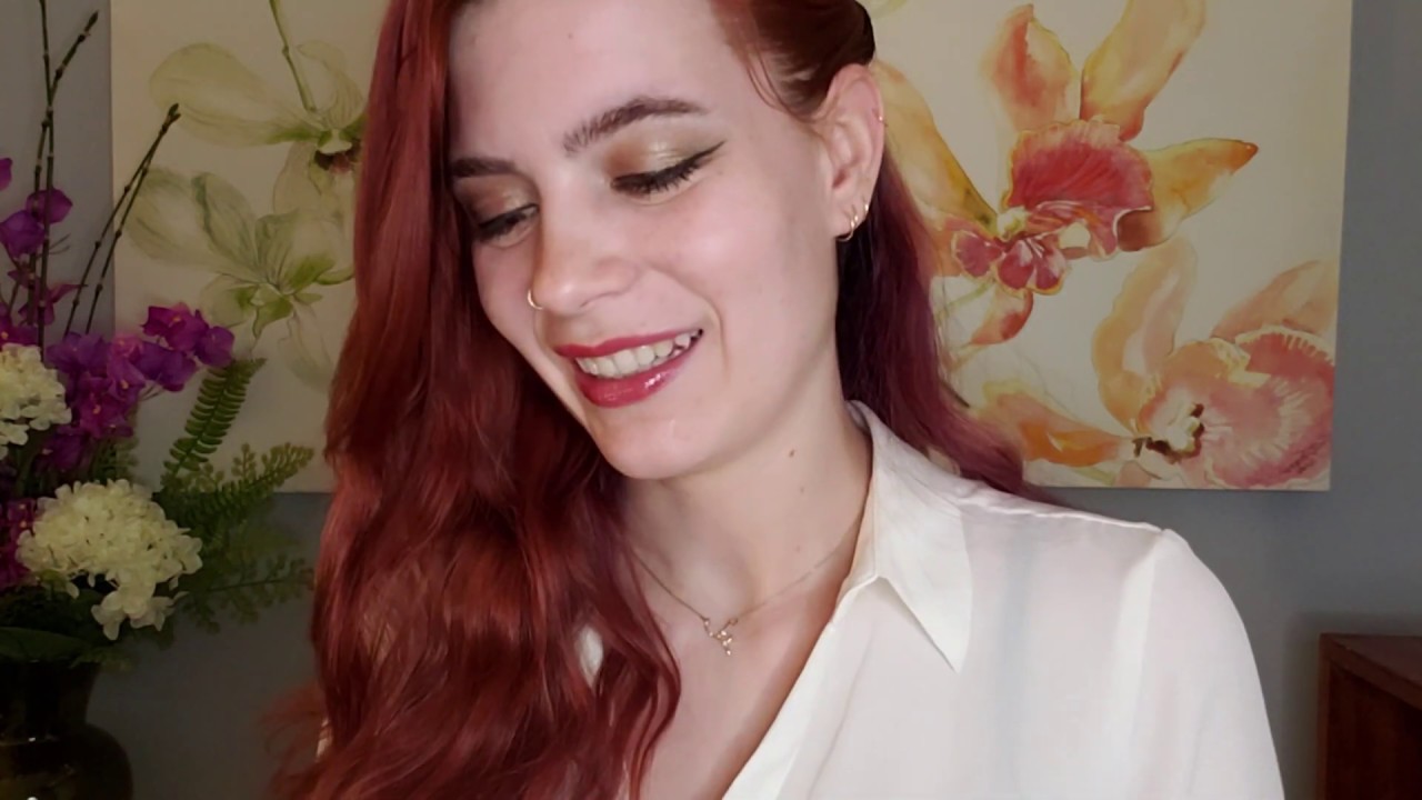 ASMR Doctor's Visit | Cold Check-Up | Soft Spoken Medical RP