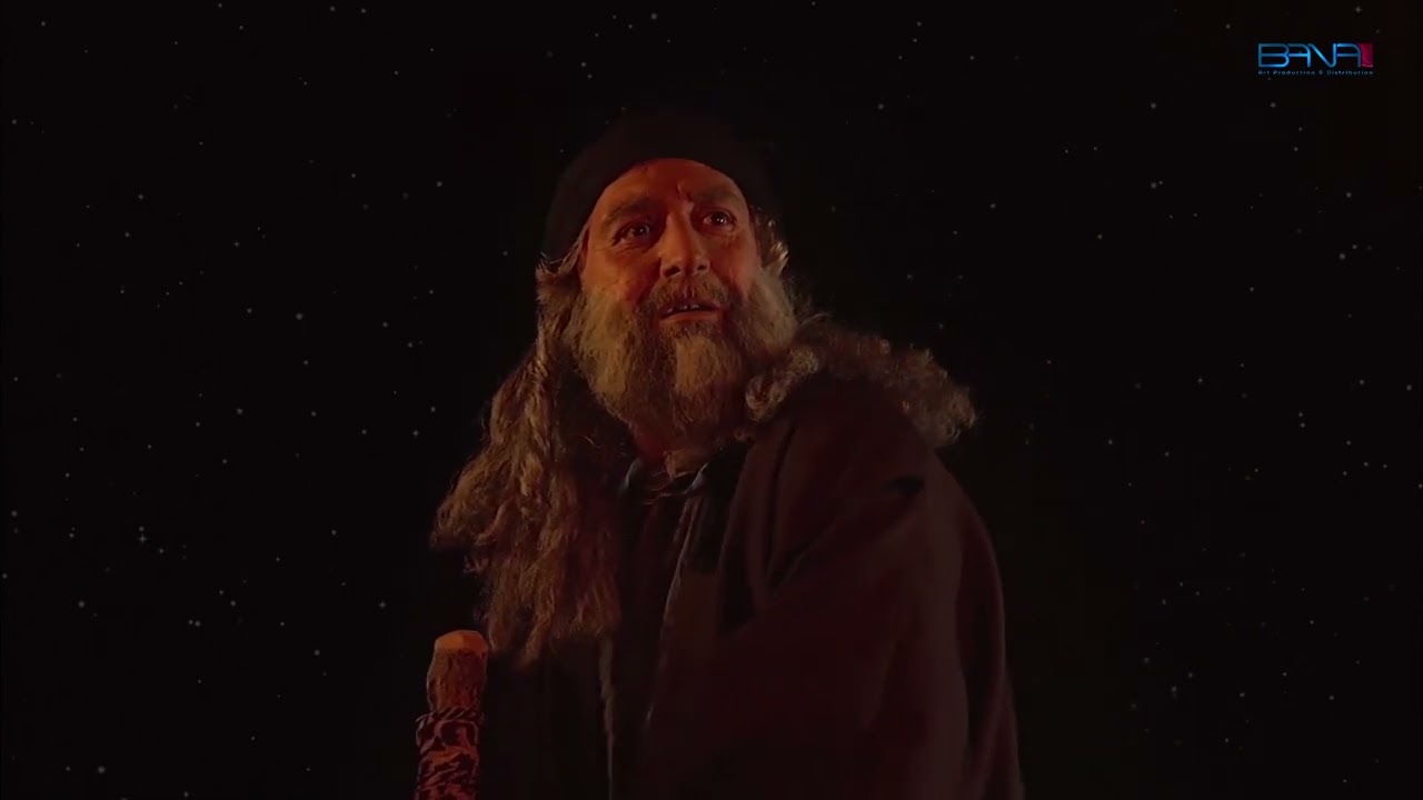 حمى الله بيته من هجوم أبرهة عليه واهتز ت عروش الملوك 🙏🙏
