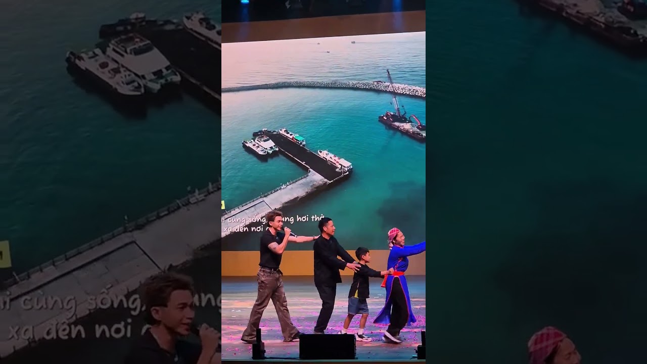 NHỮNG NGÀY TRỜI BAO LA - FMT NGỌC THANH TÂM D2 HÀ NỘI 12102025