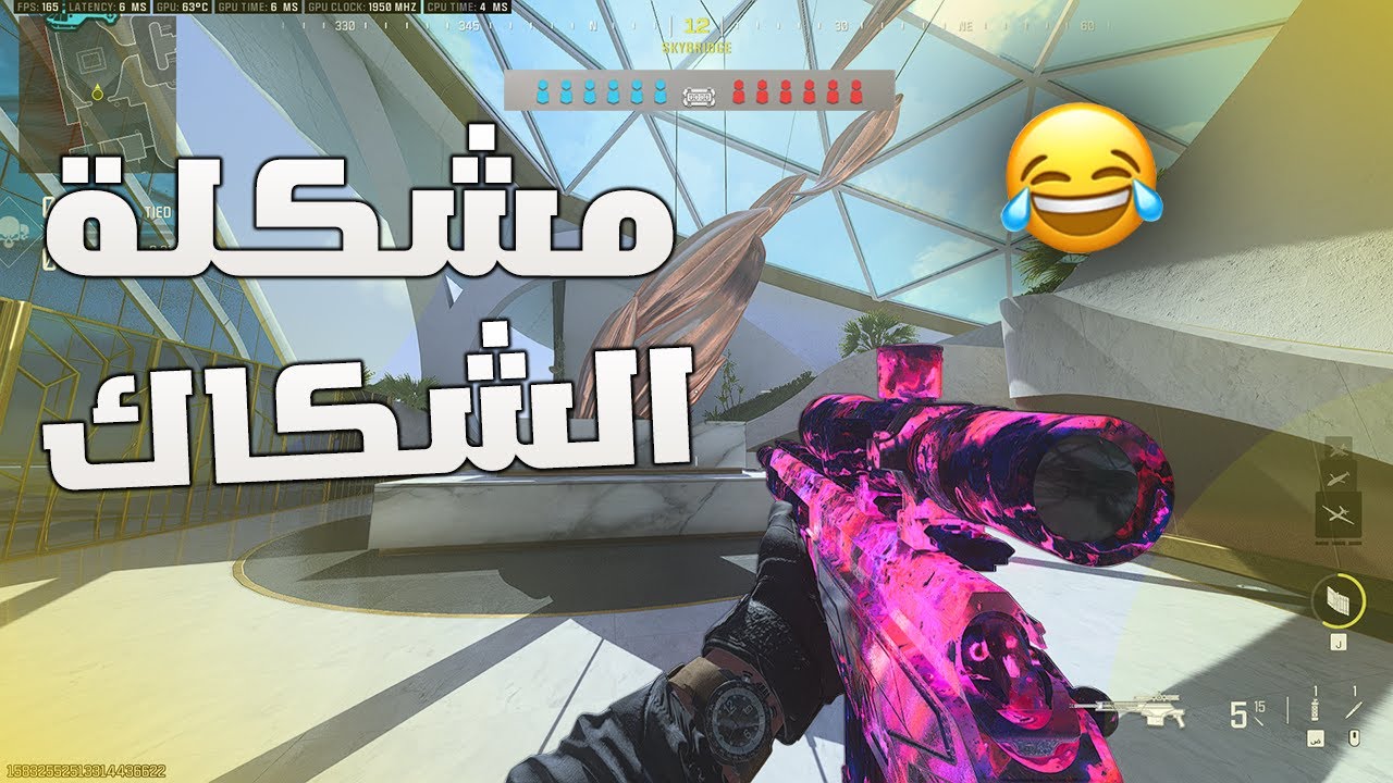 Ты устанавливаешь деталь, парень, или что-то активировал? 🤔