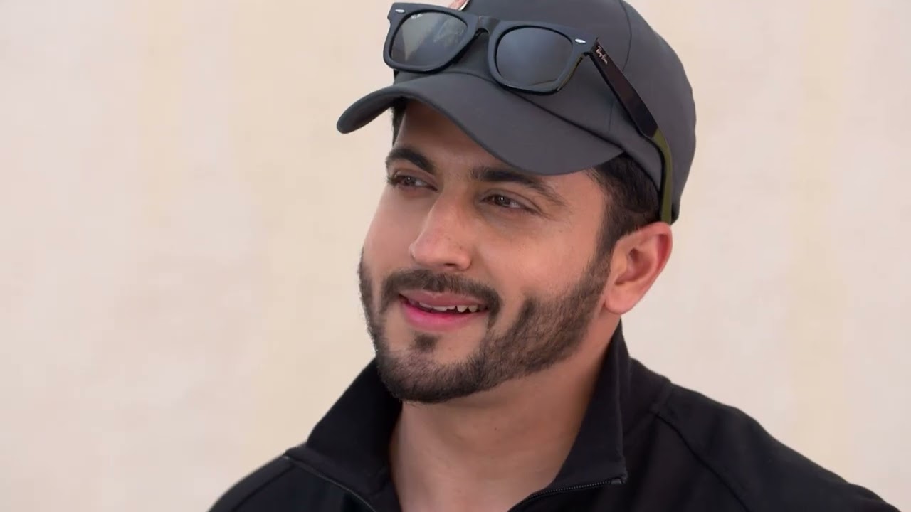 Kundali Bhagya | Ep - 175 | Webisode 01 | Karan, Preeta, Rajveer | Zee TV
