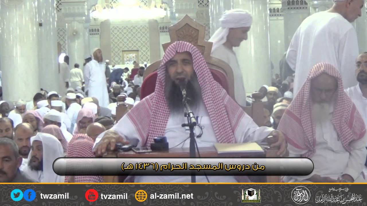 هل الحلق بماكينة الحلاقة يعتبر حلقاً أم تقصيراً؟