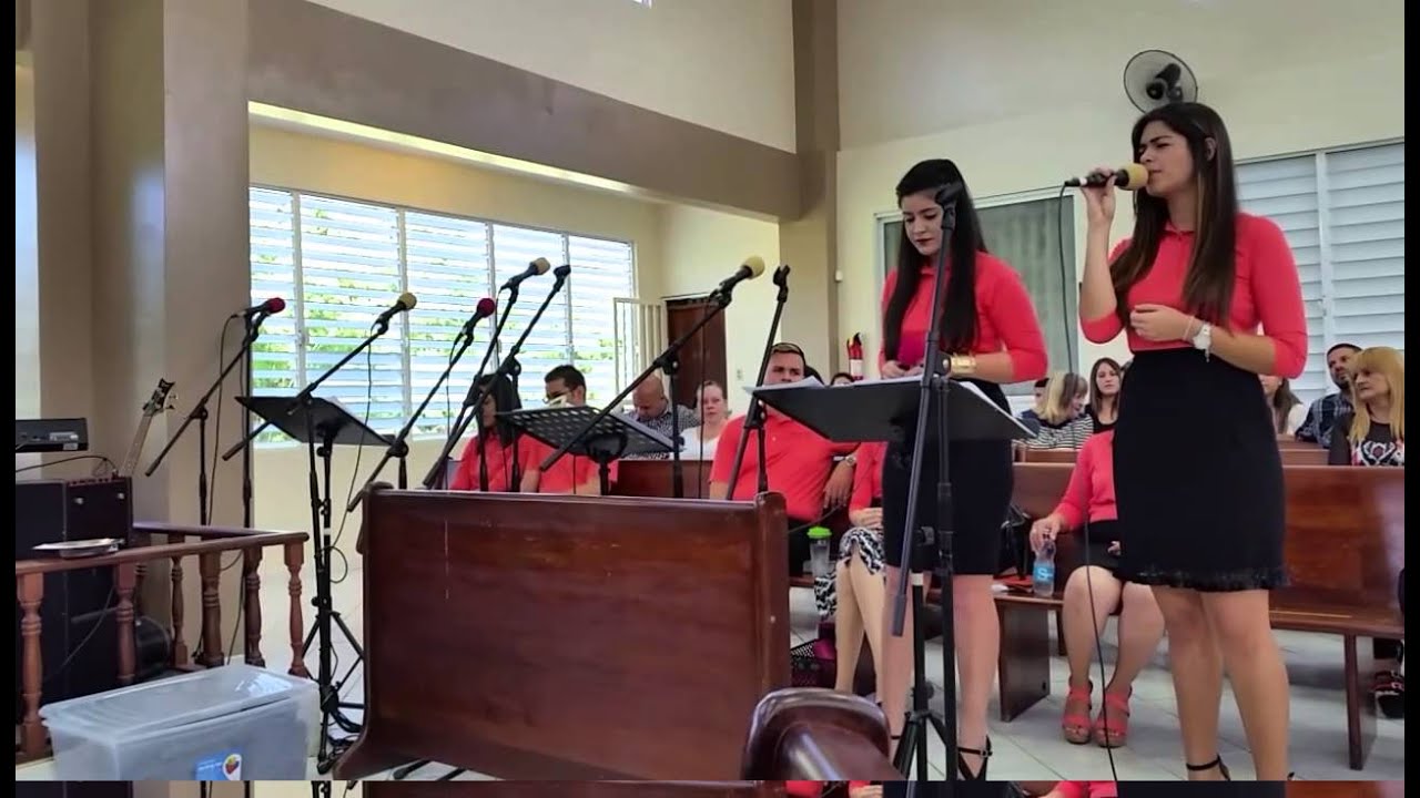 Escucharte Hablar