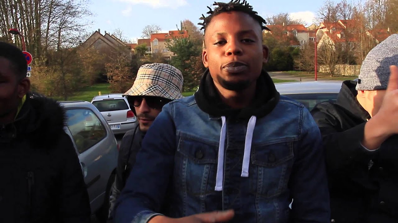 S2eb Freestyle (INTRO)