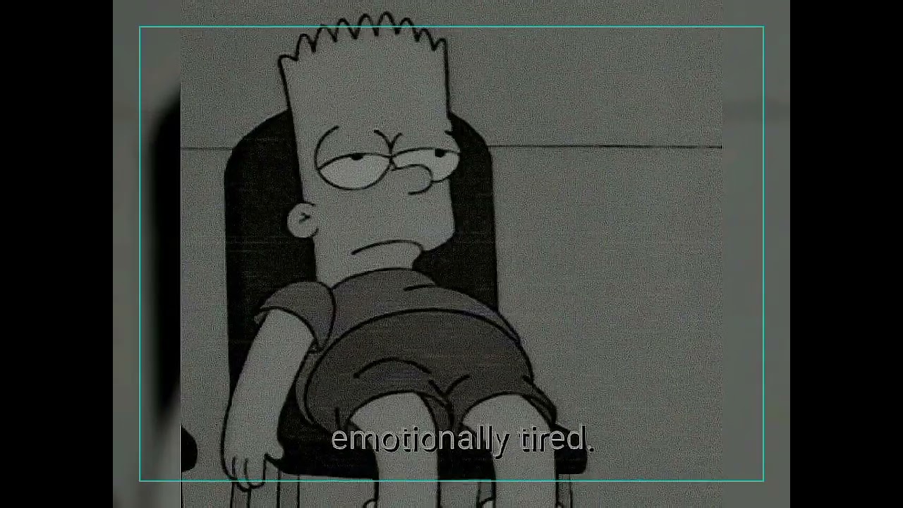 Losing Interest _ Shiloh Dynasty : sad song 💔 [ Slowed + Lyrics ] 🖤😔