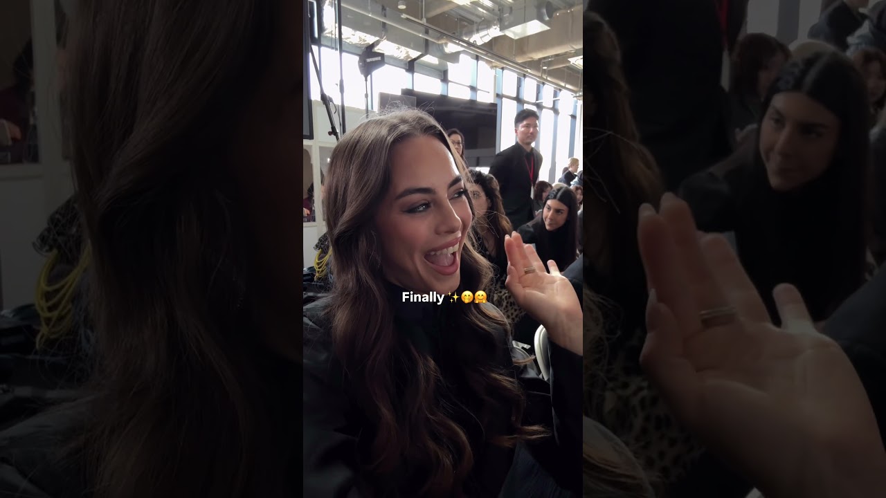 О боже, я только что встретила @lalisamanomban ✨