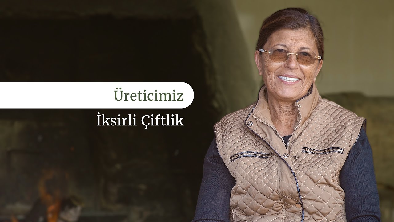 Kastamonu / İksirli Çiftlik