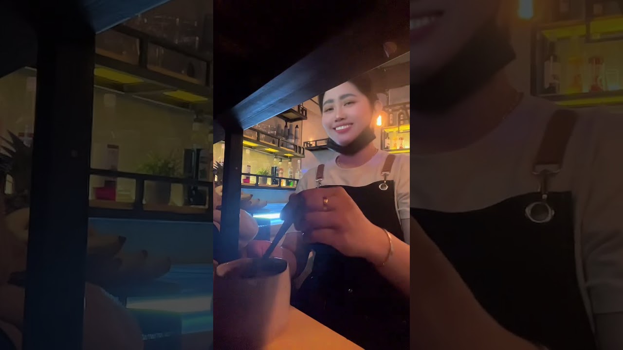 Kape kape kayo jan 