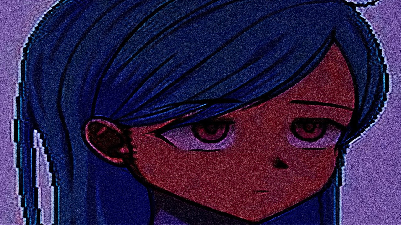 Mad Island OST - The Lab