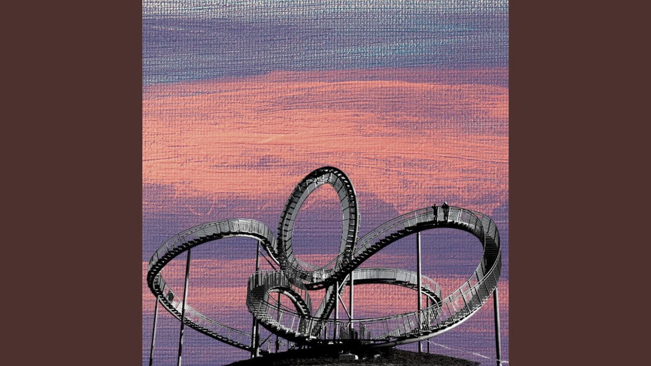 Rollercoaster