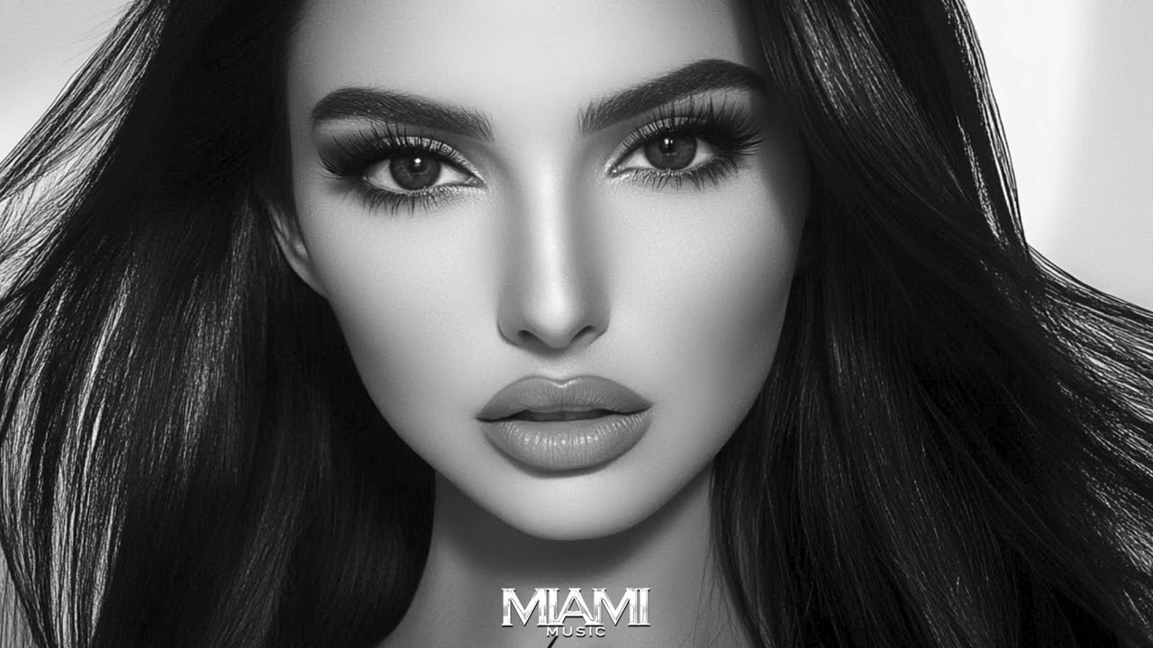 Deep Feelings Mix | Deep House, Vocal House, Nu Disco, Chill out | Mix by Miami Music Records 2025
