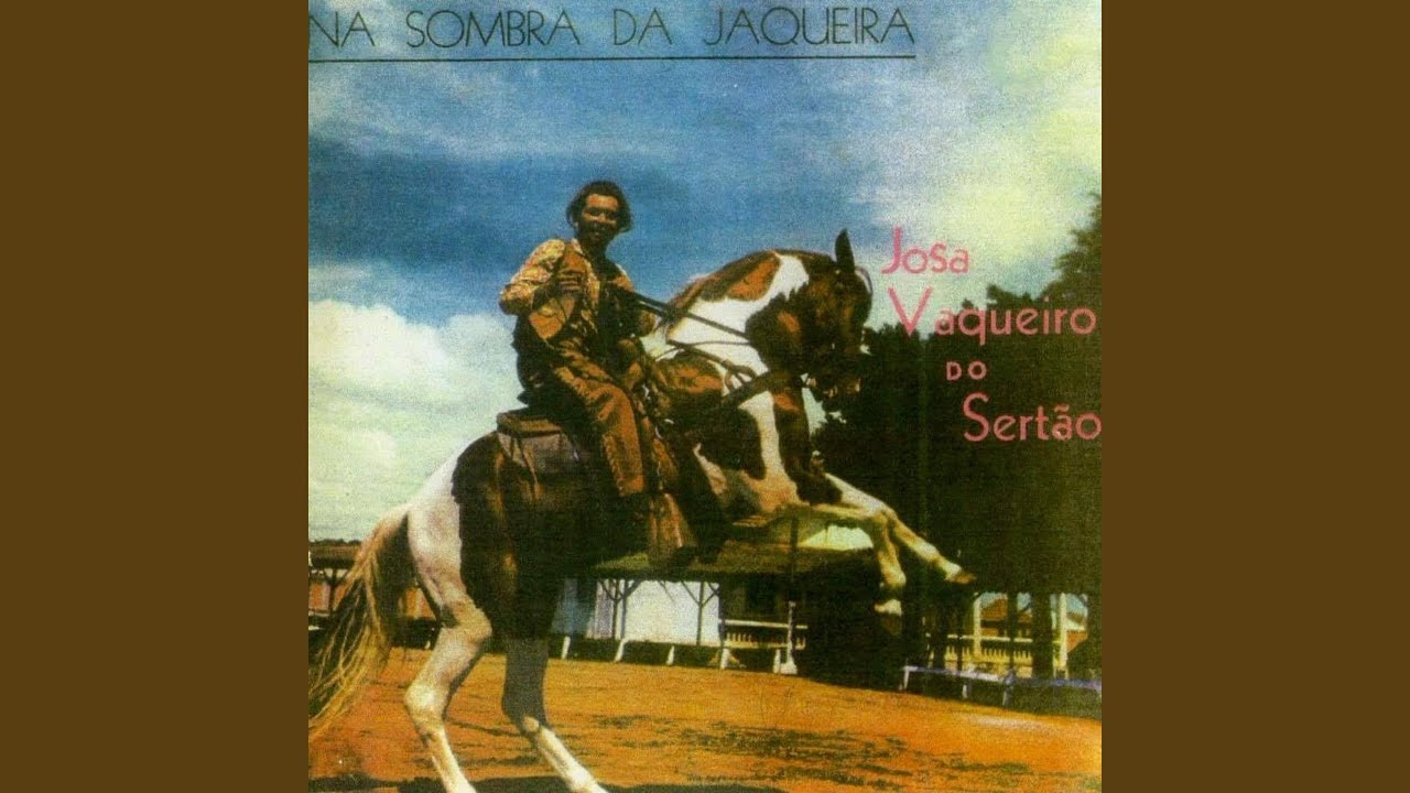 Corda do Meu Coração