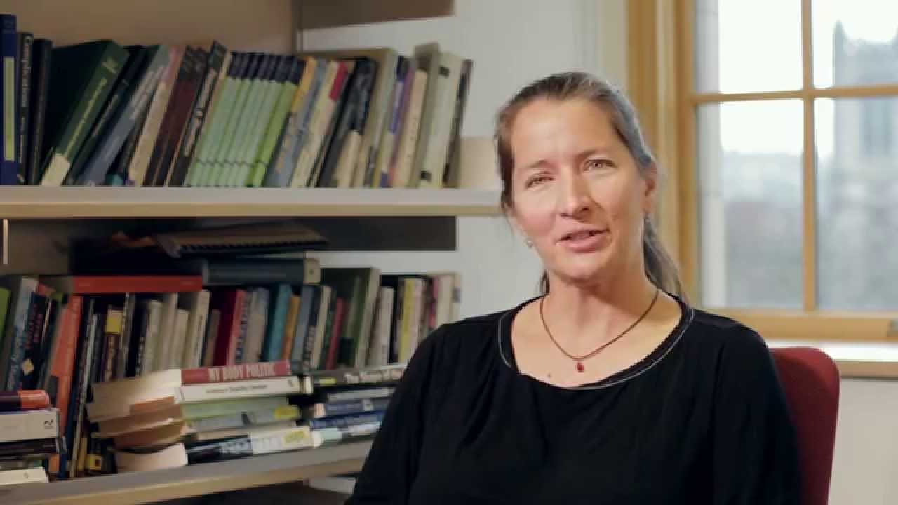 Art + Science = NeuroEthics