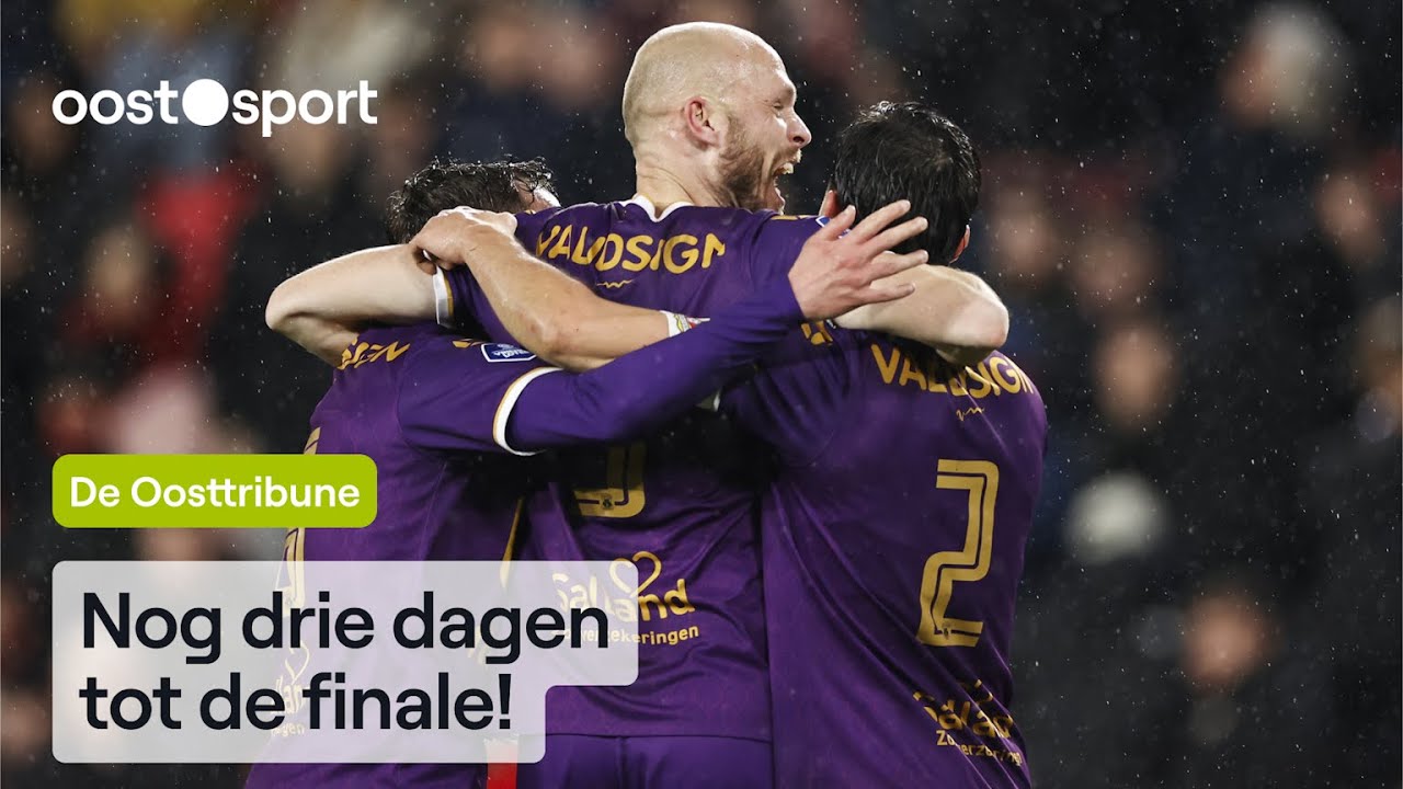 Toeleven naar De Kuip: 