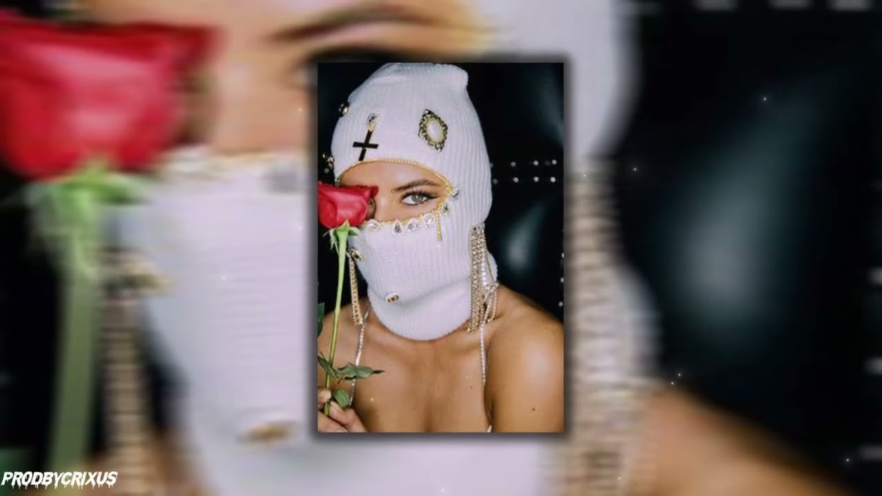 [FREE] NGEE x SAMRA Type Beat 2023 | 