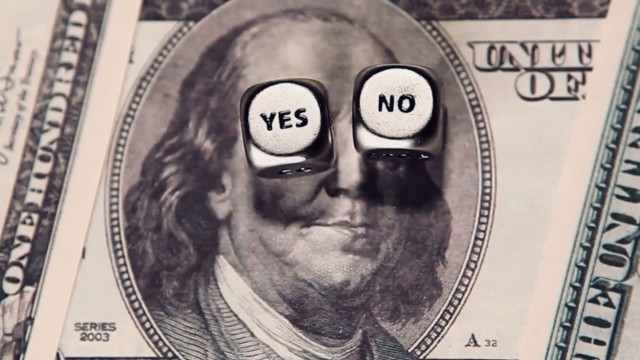 PEITE - NON PROFIT