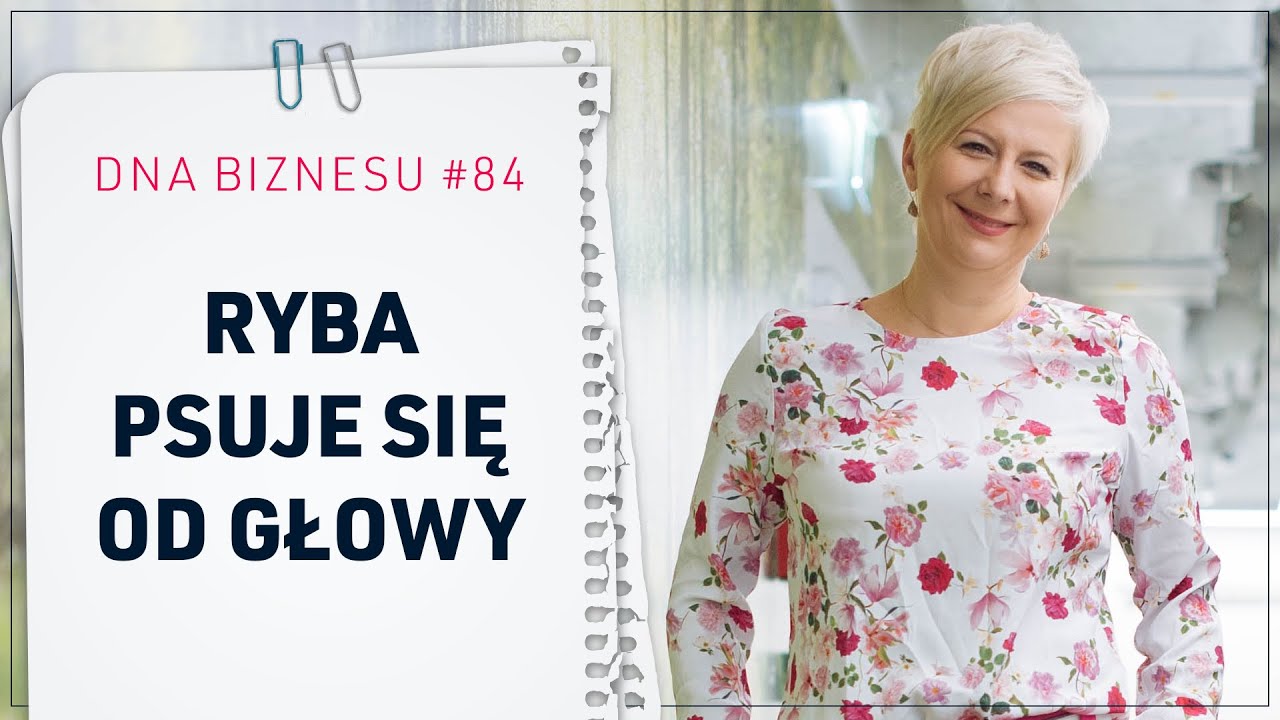 Jak ważna jest rola lidera w zespole?