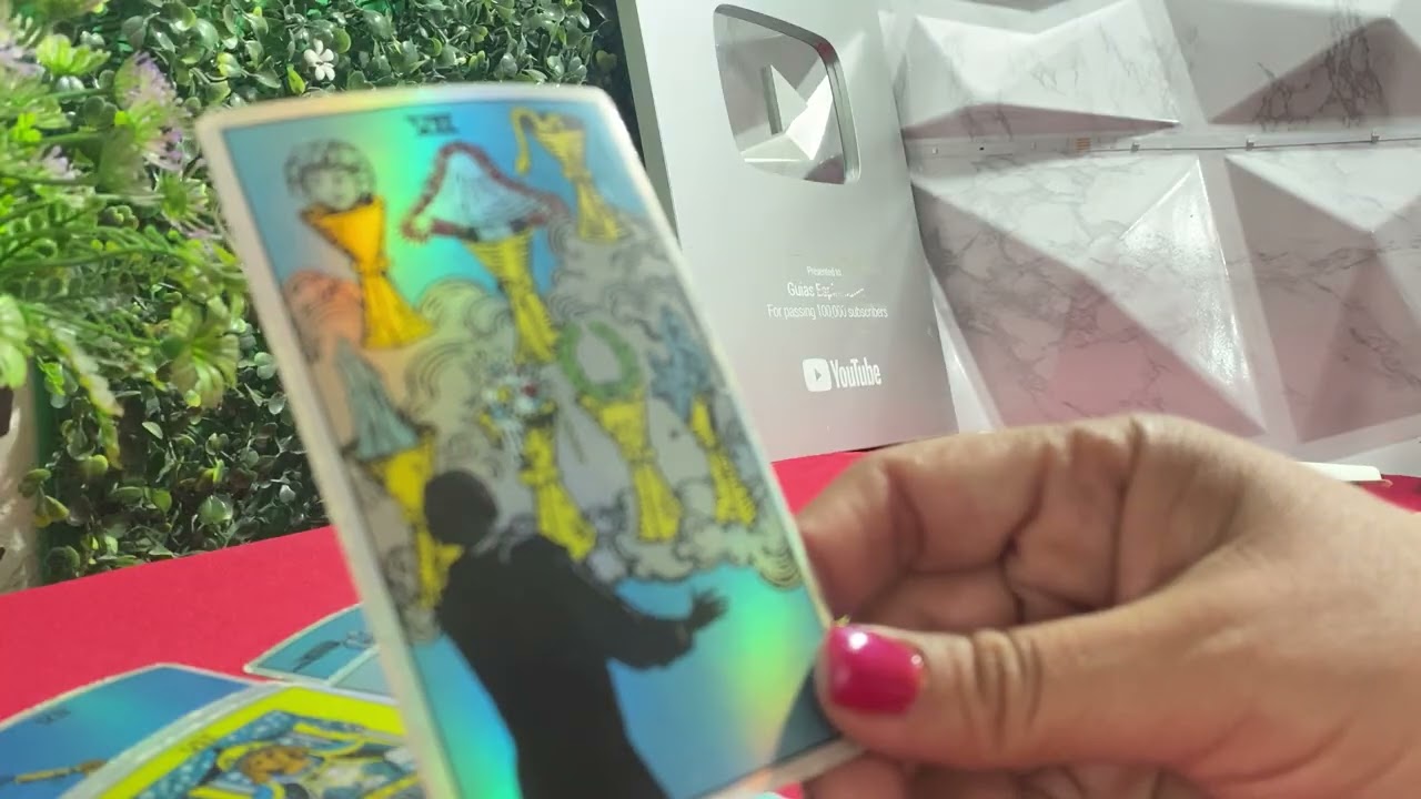 😱ARIES NO DEJES QUE ENTRE LA BRUJERIA TE LA VAN A PONER MUY ADORNADA RECHÁZALA🔥🔥🔮⚡️