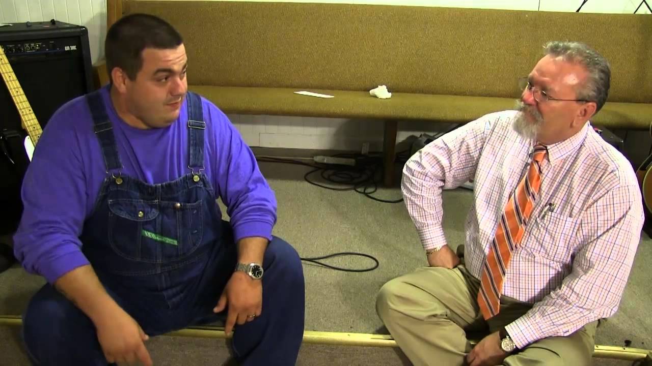 BIG Cody Wynn interview with Stephen Lemons