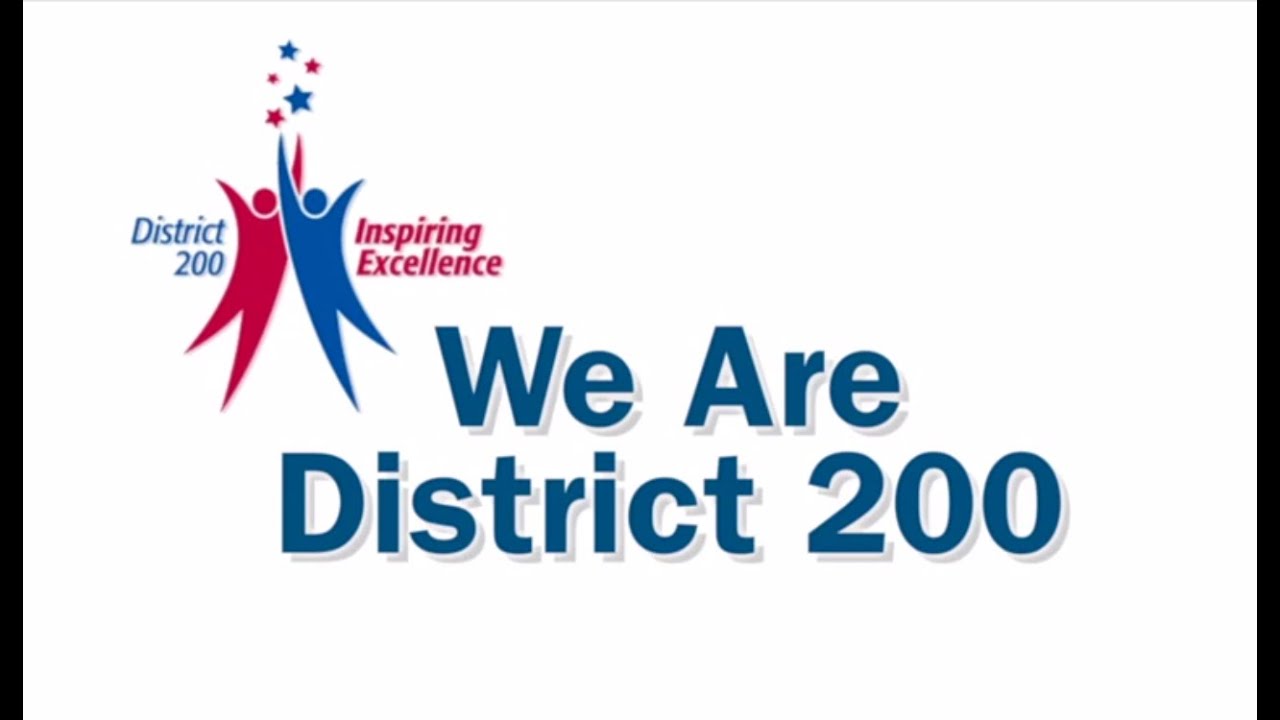 CUSD200 Video 2015