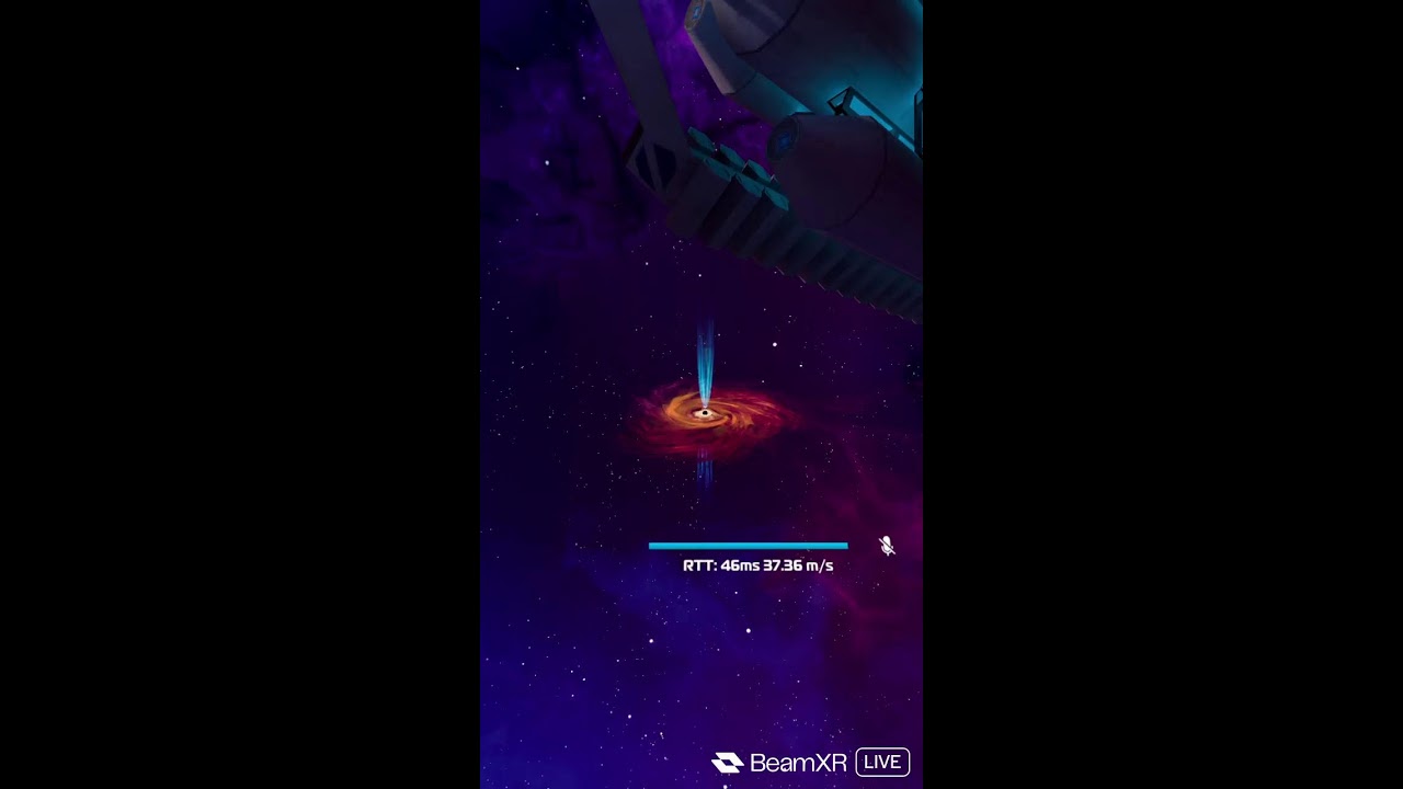 NEW SPRING UPDATE!! Just Chillin'! Orion Drift