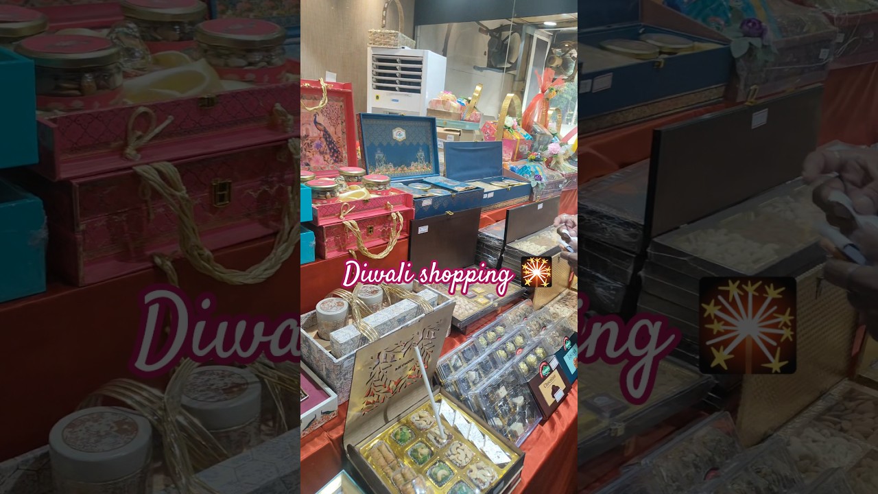 Diwali shopping in Bihar🎇#minivlog #shortvideo #ytshorts #diwalispecial #festivevibes #geethusworld