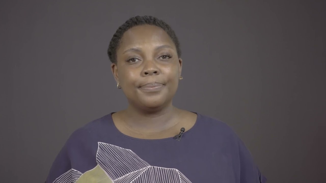 Climate action & your business
