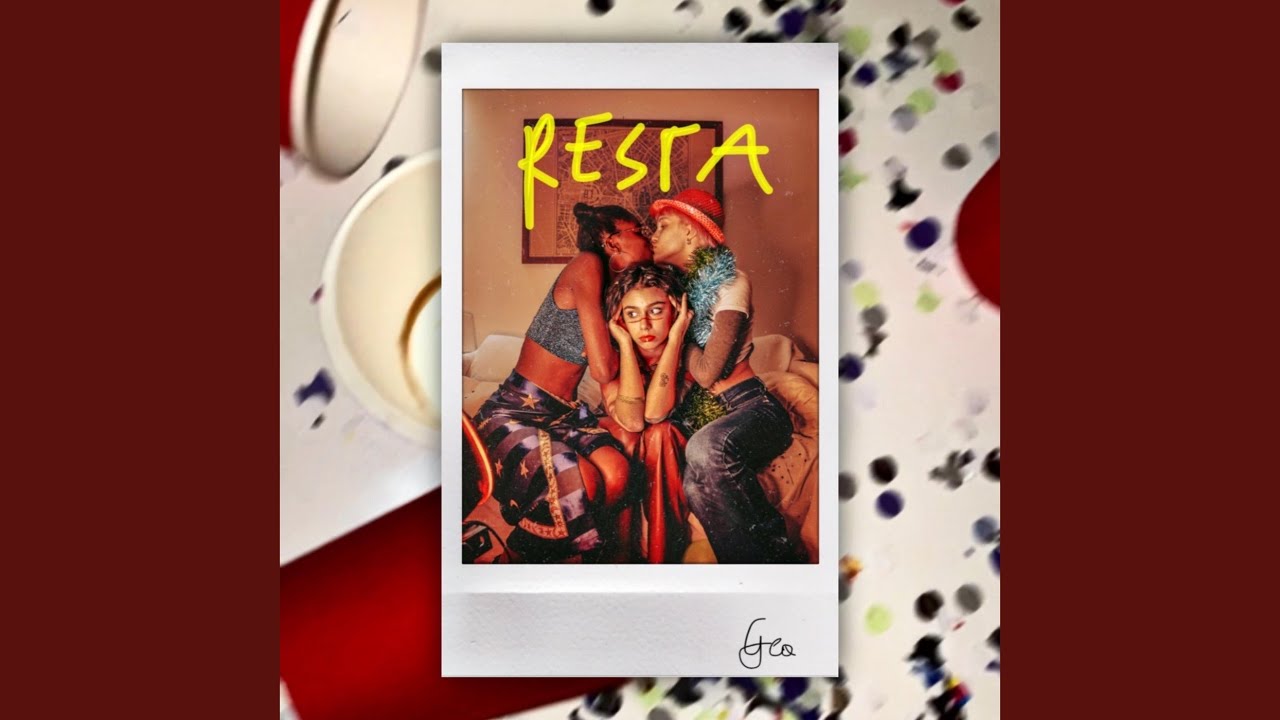 Resta