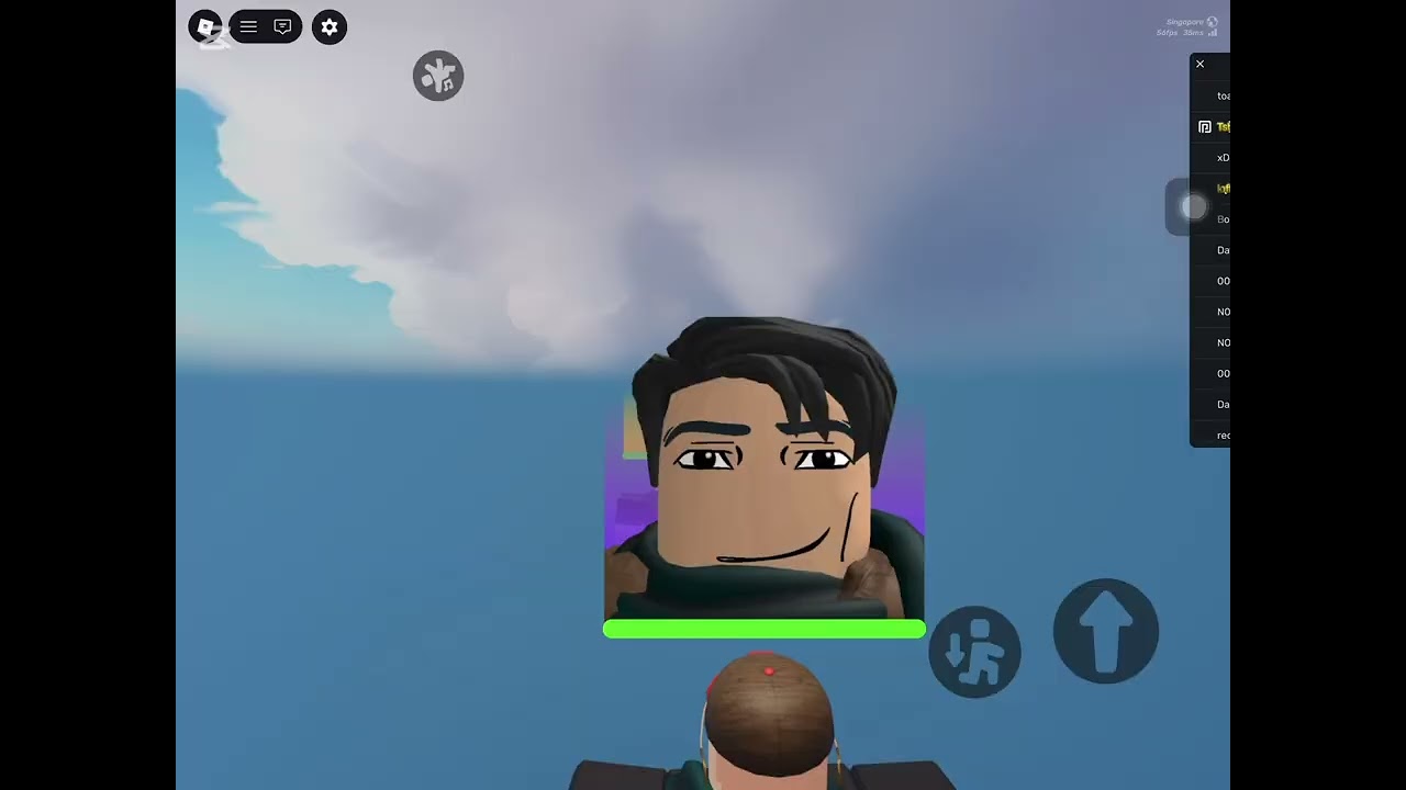 Make sure to like and sub ￼