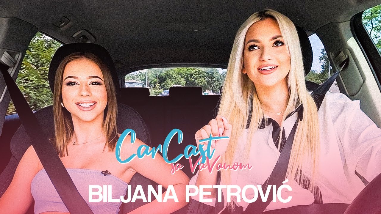 "Ovo je nas poslednji video!" Biksi i Va Vana "Nedostajaces mi!" KRAJ PRIJATELJSTVA?!