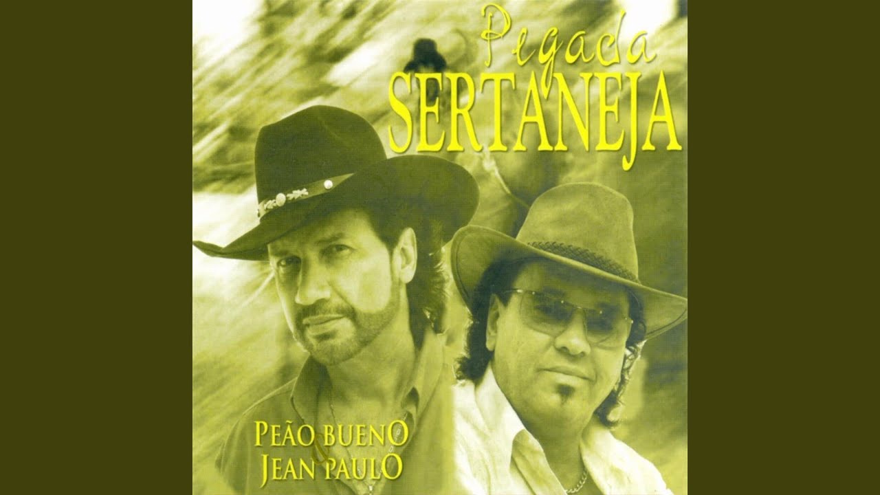 Orgulho e Perd&atilde;o
